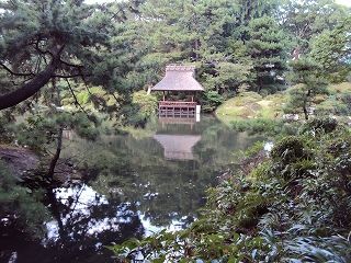 画像 080