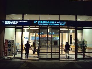画像 116
