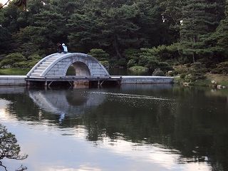 画像 079