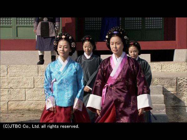 dvd99韓国ドラマDVD通販店】韓国ドラマDVD特集「インス大妃 DVD-BOX1-3」安売 | DVD販売店 dvd99韓国ドラマDVD通販店】韓国ドラマDVD特集「インス大妃 DVD-BOX1-3」安売 | DVD販売店