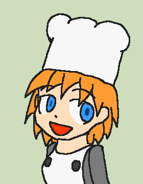 みみ