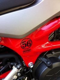 56_6