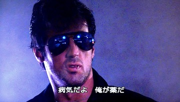 2016022301