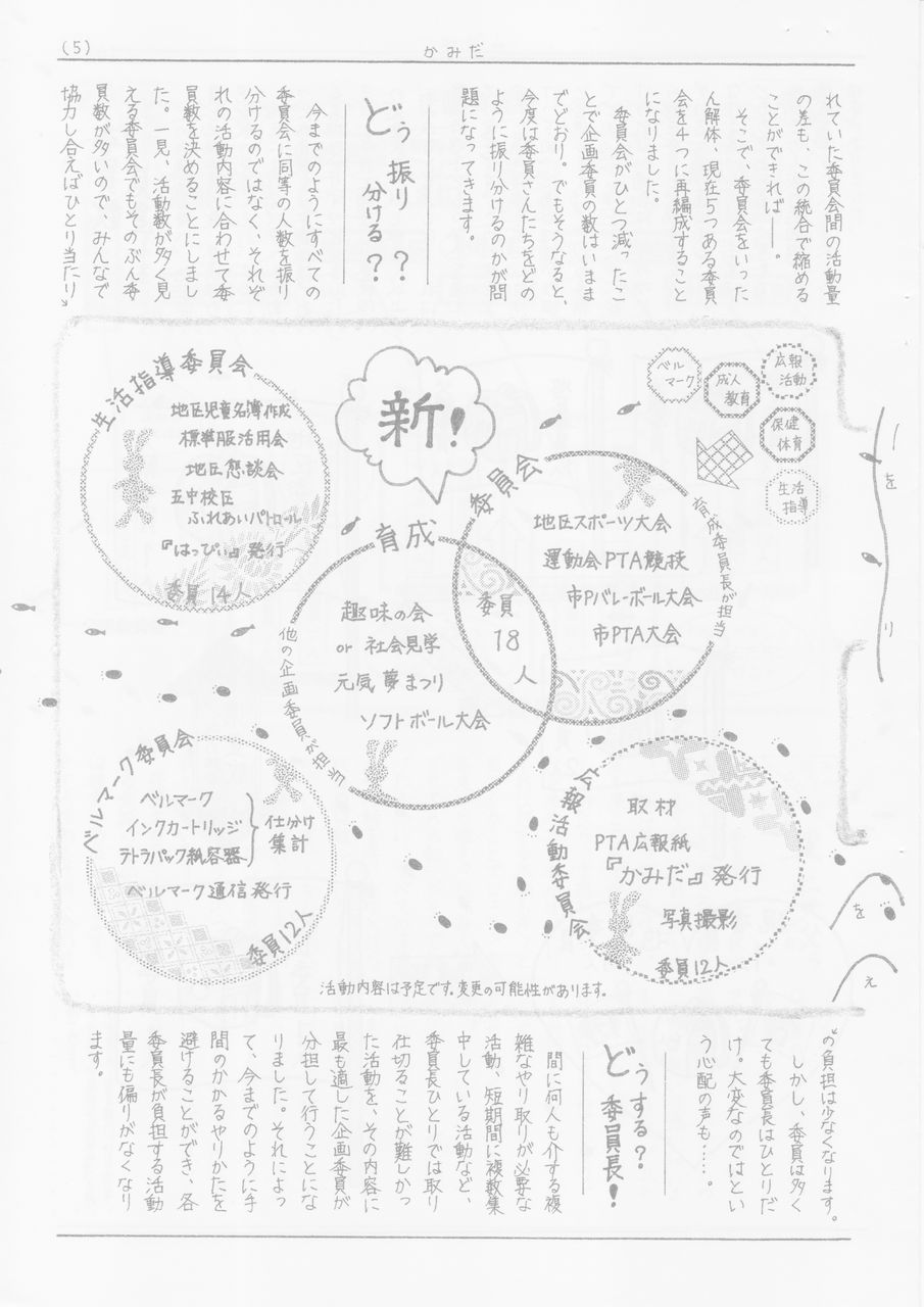 File4