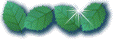 �դä�