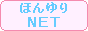 �Хʡ�