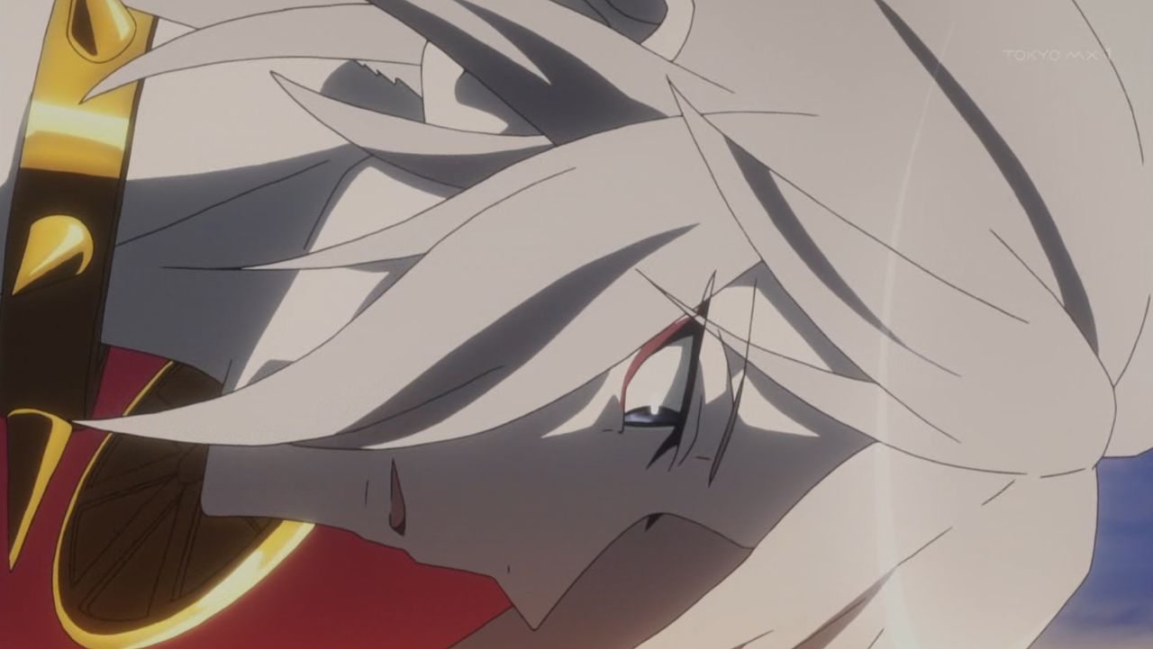 855日目 また社会人の日記帳