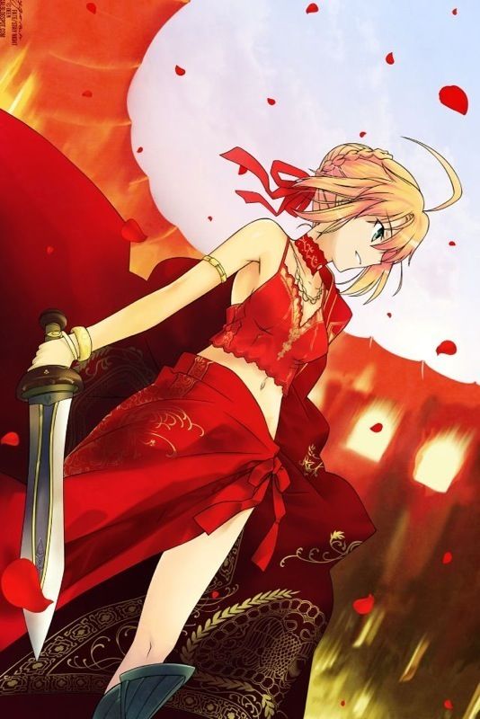 253日目 また社会人の日記帳