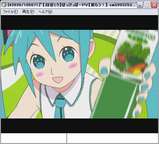 PrtSc_popippo
