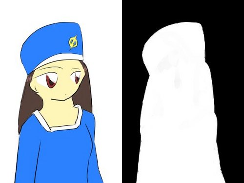 ��_001