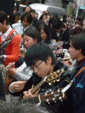 P1000959