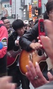2010-11-14 ko5
