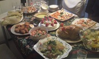 xmas2