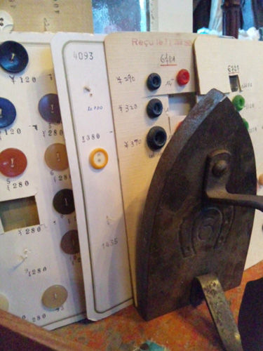 1314