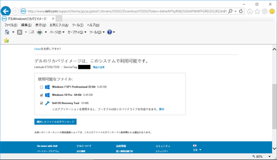 無題1