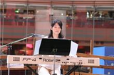 2011.7.30.qi_michelan.canale.miyuking