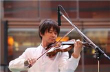 2011.7.30.qi_michelan.canale.teppei.yokomuki