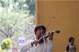 2011.7.31.qi_michelan.riverwalk.teppei
