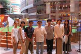 2011.7.30.qi_michelan.shugoshashin