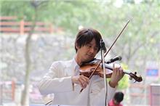 2011.7.31.qi_michelan.riverwalk.teppei-2