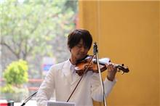 2011.7.31.qi_michelan.riverwalk.teppei.oyasuminasai