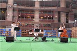 2011.7.30.qi_michelan.canale.3nin