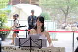 2011.7.31.qi_michelan.riverwalk.miyuking-2
