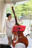 2011.7.31.qi_michelan.riverwalk.akkoman.zenshin