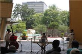 2011.7.31.qi_michelan.riverwalk.livehukei