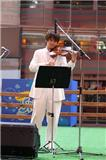 2011.7.30.qi_michelan.canale.teppei.zenshin