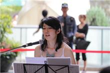 2011.7.31.qi_michelan.riverwalk.miyuking