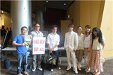 2011.7.31.qi_michelan.riverwalk.shugo-3