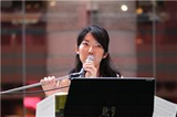 2011.7.30.qi_michelan.canale.miyuking.shaberu