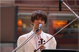 2011.7.30.qi_michelan.canale.teppei.shaberu