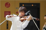 2011.7.31.qi_michelan.riverwalk.teppei-3