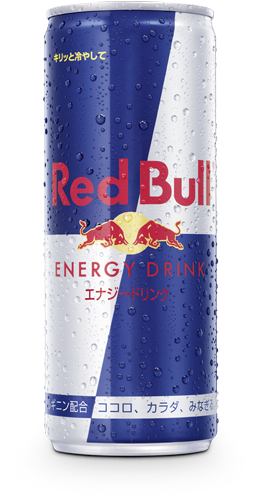 Red-Bull-Energy-Drink-Can-JP-closed