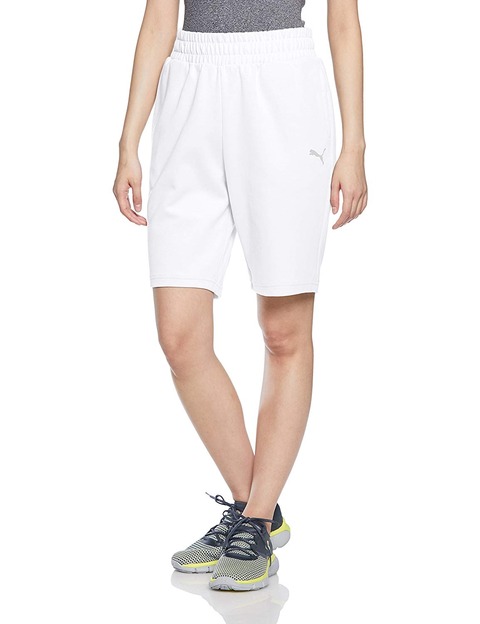 8199iu5EH1L._UL1500_[1]