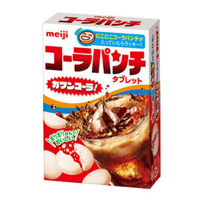 100000063801_20170223173233