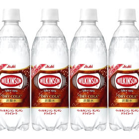 100000051899_20161017105844