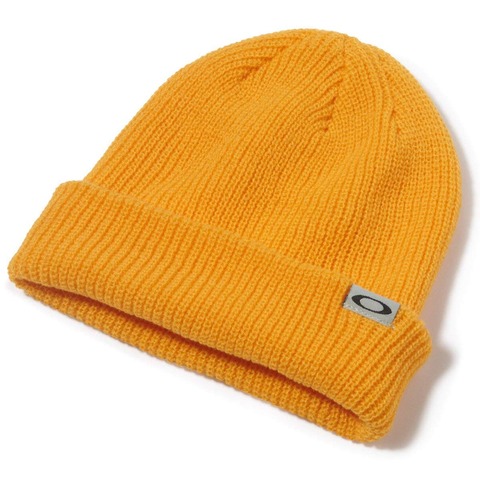 71fUm1eo8wL._SL1200_[1]