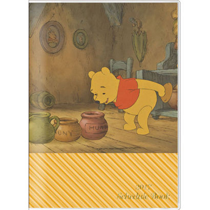 100000001003164830_10204