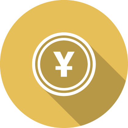 E-commerce-shopping-icons-2