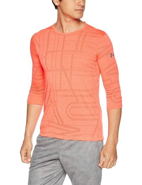 91WjIQ5htKL._UL1500_[1]