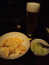 56cc6b66.jpg