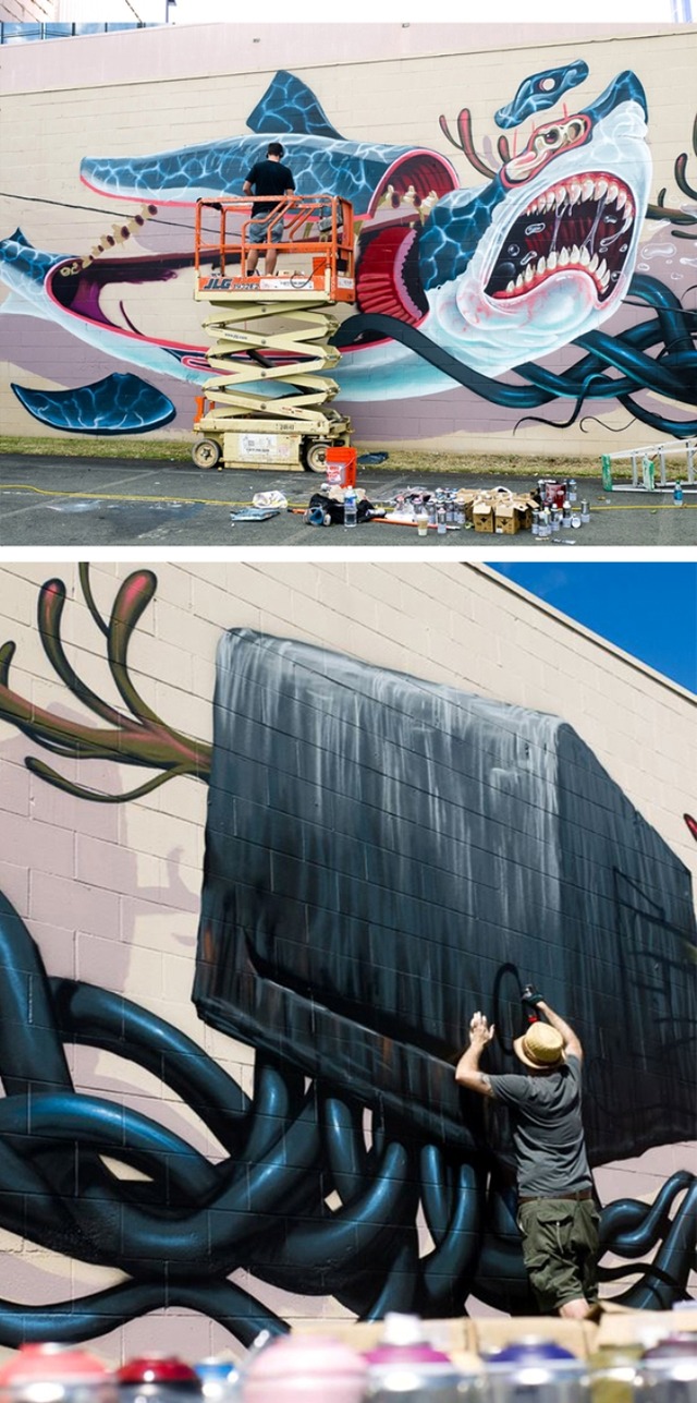 Nychos-animal-art-9