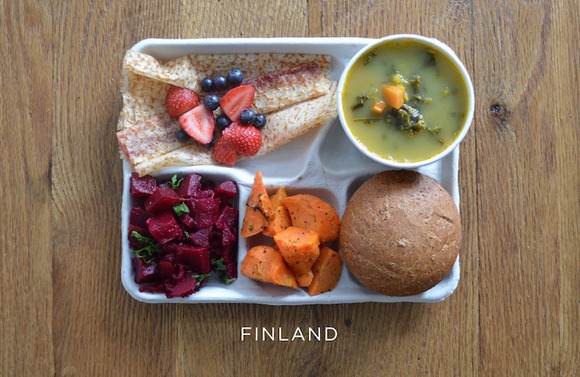 sweetgreen3