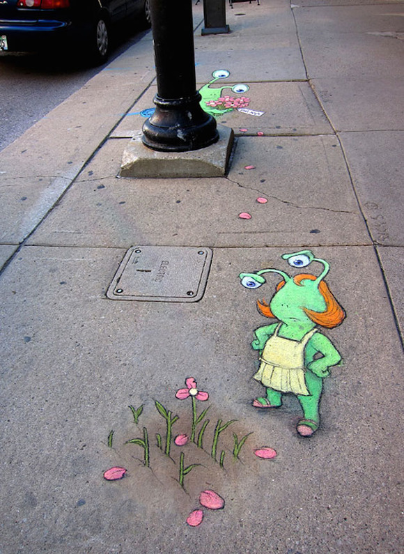 Sluggo-chalk-adventures-feeldesain37