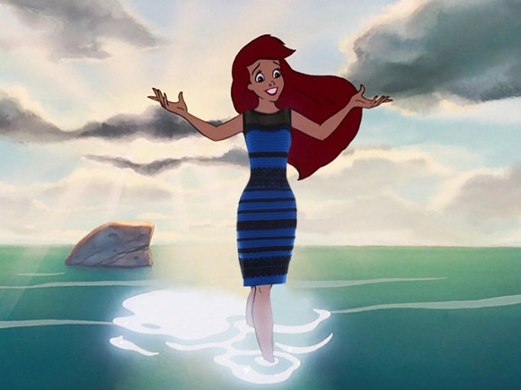 ariel-dress-700x525c