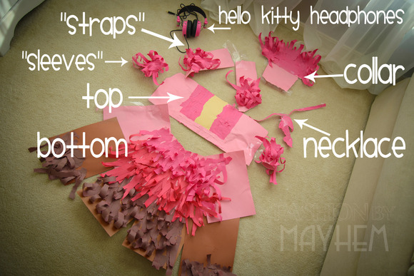 ProjectRunway_PaperDress_breakdown