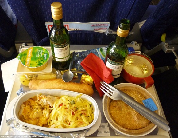 Air France 2